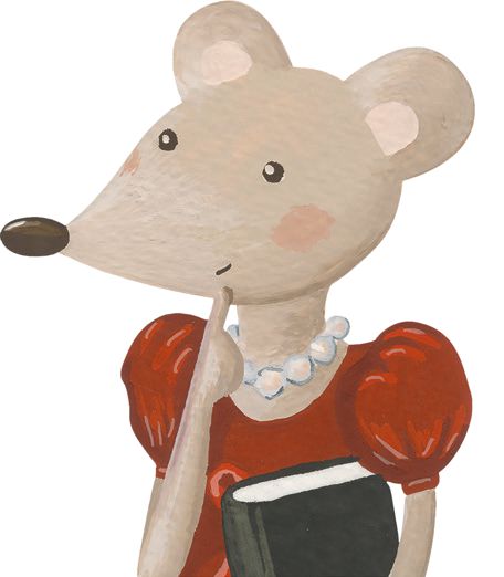 Les vacances de printemps au Palais du roi de Rome - Office de Tourisme de Rambouillet Zélie