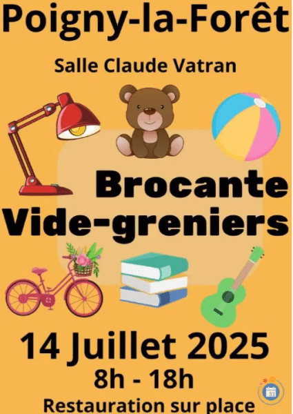 2026 04 12 15h37 54 - Office de Tourisme de Rambouillet