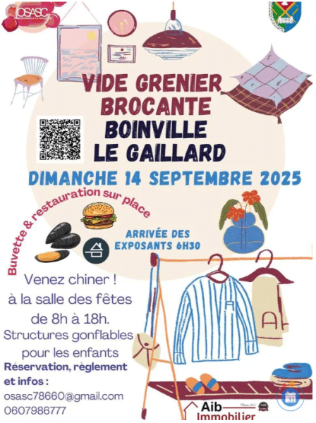 2026 04 12 15h42 26 - Office de Tourisme de Rambouillet