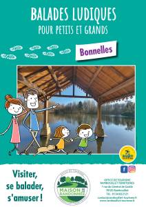 Circuit de Bonnelles