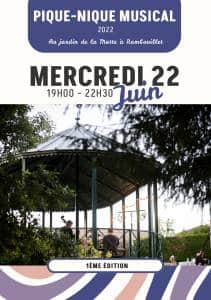 Édition 2022