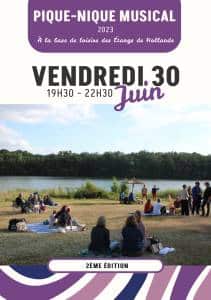 Édition 2023