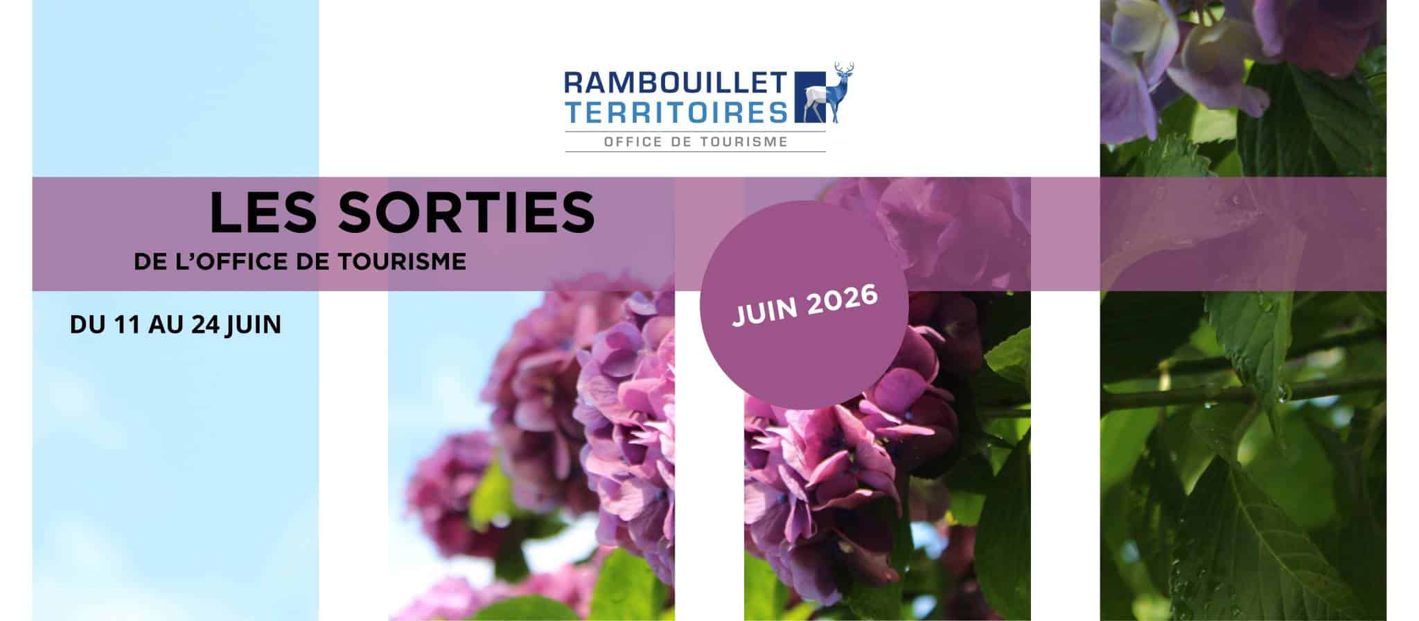 Bannière sorties juin OT 2026