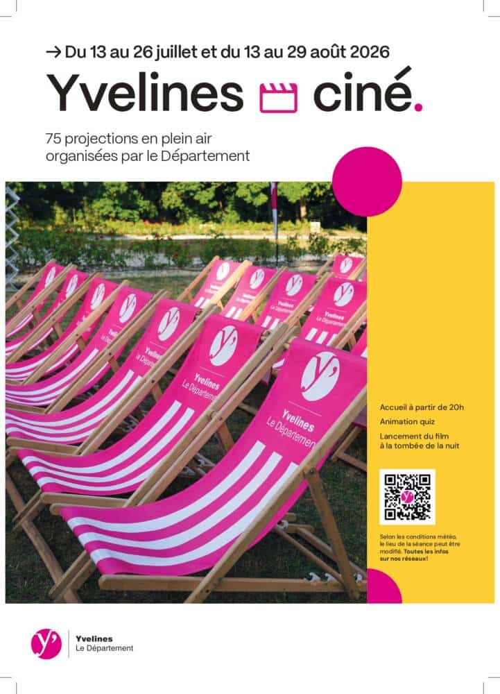 YCine╠u 2026 GENERIQUE HD A4 4 page 0001 - Office de Tourisme de Rambouillet