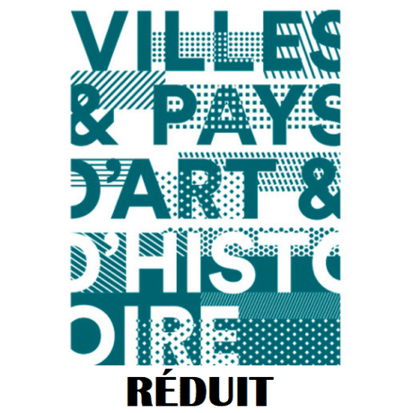 Réduit VAH