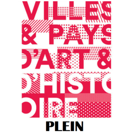 Ticket VAH plein
