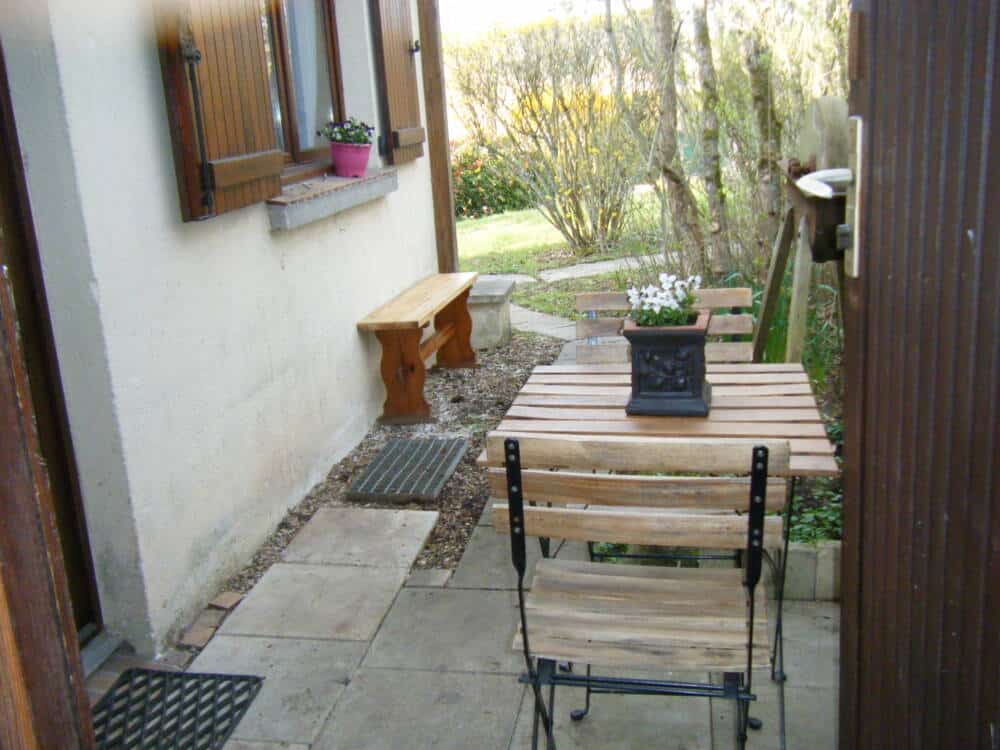 9539373 - Office de Tourisme de Rambouillet
