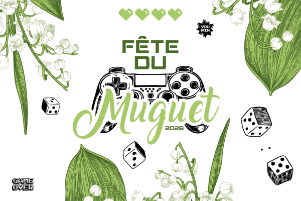 39713320 - Office de Tourisme de Rambouillet