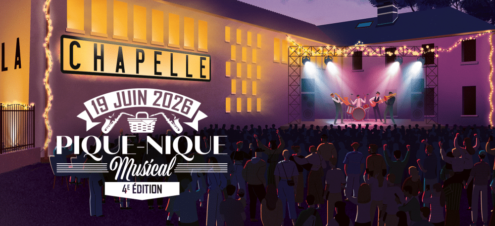 41064325 - Office de Tourisme de Rambouillet